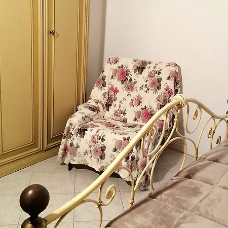 Eclat Daire Sanremo
