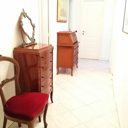 Apartmán Eclat *